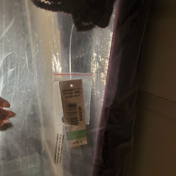 R&M Richards dress - Picture 5 of 5